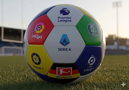 LOL日服英雄联盟